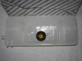 Vyrovn�vacia n�doba na chladiacu zmes BOXER - JUMPER - DUCATO 1994-2006