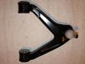 Rameno IVECO DAILY 35S9/S15-35C9/C15 horn� prav�