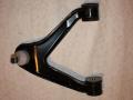 Rameno IVECO DAILY 35S9/S15-35C9/C15 horn� �av�