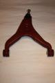 Rameno IVECO Daily 35S9/S15-35C9/C15 doln� �av�