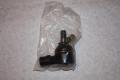 �ap stabiliz�tora IVECO 30/32/35/40