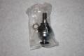 �ap ramena IVECO DAILY 1996, NEW DAILY --2000, UNIJET C -typ 2000-2006