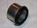 Silentblok ramena horn�ho priemer 32mm IVECO DAILY, NEW DAILY ...