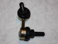 Stabiliz�tor predn� �av� IVECO UNIJET