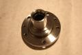 N�boj predn�ho kola (nosnos� 10/14) BOXER - JUMPER - DUCATO 11/2001--