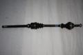 Poloos prav� (nosnos� 10/14) BOXER - JUMPER - DUCATO 1994--