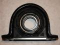 Ulo�enie kardanu zadn� IVECO DAILY, NEW DAILY, TURBO DAILY priemer 45mm