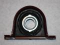 Ulo�enie  kardanu zadn� IVECO DAILY, NEW DAILY, TURBO DAILY priemer 35mm