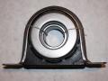 Ulo�enie kardanu zadn� IVECO DAILY, NEW DAILY, TURBO DAILY 1996-- priemer 40mm