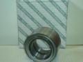 Lo�isko do predn�ho kolesa BOXER - JUMPER - DUCATO 2006--