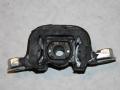 Silentblok motora �av� zadn� BOXER - JUMPER - DUCATO 1994--