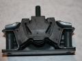 Silentblok motora prav� BOXER - JUMPER - DUCATO 1994--