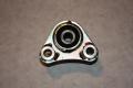 Silentblok motora zadn� �av� ku prevodovke BOXER - JUMPER - DUCATO 1994--