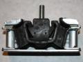 Silentblok prevodovky �av� (nosnos� 10,14) BOXER - JUMPER - DUCATO 1994--