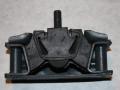 Silentblok prevodovky �av� (nosnos� 18) BOXER - JUMPER - DUCATO 1994--