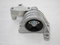 Silentblok motora prav.predn� 2.3 JTD FIAT Ducato 2002--