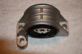 Silentblok prevodovky  FIAT Ducato 2.8 JTD 