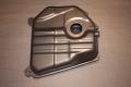N�dr� BOXER - JUMPER - DUCATO 2002--