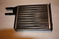Radi�tor k�renia BOXER - JUMPER - DUCATO  1994-1999
