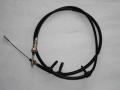 Lanko ru�nej brzdy predn� BOXER - JUMPER - DUCATO 2006--
