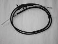Lanko ru�nej brzdy predn� BOXER - JUMPER- DUCATO 2006--
