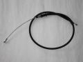 Lanko ru�nej brzdy zadn� BOXER - JUMPER - DUCATO okrem maxi 2006--