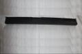 Zadn� n�razn�k stred BOXER - JUMPER - DUCATO 2006--