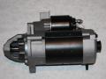 �tart�r 2.3/2.8 JTD BOXER - JUMPER - DUCATO 2002--