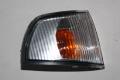 Smerovka zrkadla prav� IVECO Daily 2006--