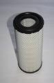 Vzduchov� filter IVECO Turbo Daily 30/35...