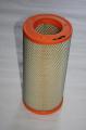 Vzduchov� filter IVECO Daily 2000--