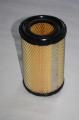 Vzduchov� filter IVECO Turbo Daily 35...