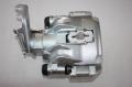 Brzdov� strme� zadn� �av� IVECO Daily 35S 2000--