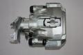 Brzdov� strme� zadn� prav� IVECO Daily 35S 2000--