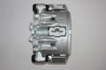 Brzdov� strme� predn� prav� IVECO Daily 35S 2000--