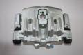 Brzdov� strme� predn� �av� IVECO Daily 35S 2000--