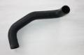 Hadica vzduchu (intercooler-sanie) IVECO Daily 3.0 2006--