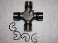 Kardanov� kr� 30,17x106,28 IVECO DAILY 1996--