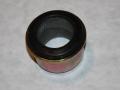 Silentblok IVECO 59.12 horn� priemer 37mm