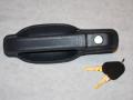 K�u�ka predn� prav� IVECO NEW DAILY 1996--