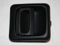 K�u�ka vonkaj�ia bo�n� posuvn� dvere BOXER - JUMPER - DUCATO 2002--
