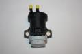 EGR - elektromagnetick� ventil IVECO Daily 2.3/3.0