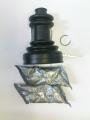 Man�eta homokinetick�ho k�bu (nosnos� 10,14) BOXER - JUMPER - DUCATO 1994-2006
