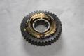 Synchr�nny kr��ok stupe� 1-2 BOXER - JUMPER - DUCATO