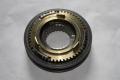 Synchr�nny kr��ok stupe� 3-4 BOXER - JUMPER - DUCATO