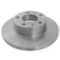 Brzdov� kot�� predn� (pln�) BOXER - JUMPER - DUCATO 1994-2002