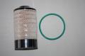 Filter paliva IVECO Daily 2.3/3.0 2006--