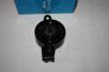 Kladka dr�kov�ho reme�a 1.9 D/TD, 2.5 D/TD/TDI BOXER - JUMPER - DUCATO 1994--