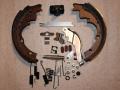 Kompletn� sada zadn�ch b�zd - prav� IVECO 30.8/35.8/35.10/40.8