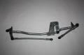 Mechanizmus stiera�ov BOXER - JUMPER - DUCATO 2006--